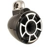 Wet Sounds REV 10 Fixed Clamp Tower Speakers - Black (Pair) - 3 of 4