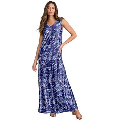 chinese dress ladies Sojourn ~ Folklore Maxi – Super Cute Dresses