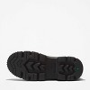 Timberland Women's Greyfield Mid Chelsea Boot - 2 of 4