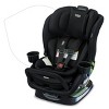 Britax Poplar S 2-in-1 Design with ClickTight Technology Convertible Car Seat - 2 of 4