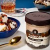 Talenti Gelato Layers Cookies & Cream - 10.7oz - 4 of 4