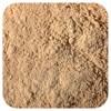 California Gold Nutrition Sport, Plant-Based Protein with Organic Brown Rice Protein Concentrate, Flaxseed, Chia Seed, Chocolate, 2 lb (907 g) - 3 of 3