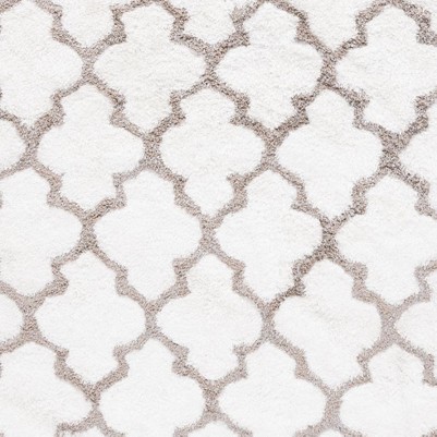 ivory/silver