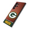 NFL NFC Teams Football Wordmark MagSafe Compatible Cell Phone Case for Samsung Galaxy - 2 of 4