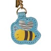 Winnie The Pooh Honeycomb Character Art Women's Card Wallet - 2 of 4