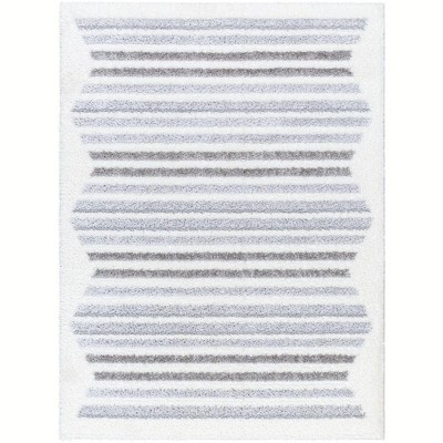 Mark & Day Candyse Woven Indoor Area Rugs