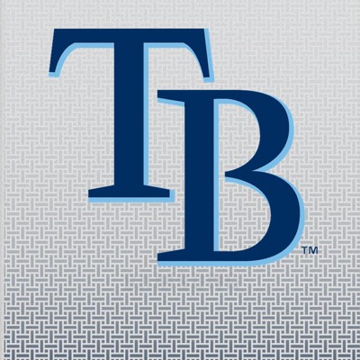 tampa bay rays