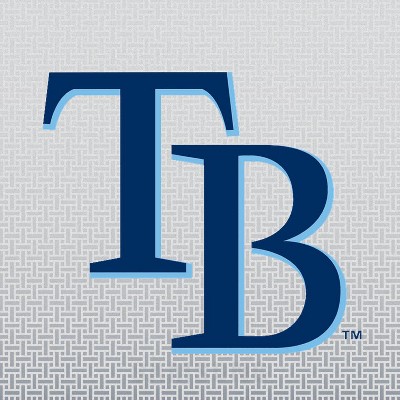 tampa bay rays