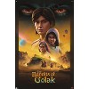 Trends International Star Wars: Visions Season 2 - The Bandits of Golak Unframed Wall Poster Prints - 4 of 4