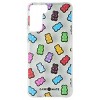 Case-Mate Prints Case for Samsung Galaxy (S21+) 5G - Gummy Bears - 2 of 3