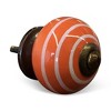 Knob-It Classic Cabinet & Drawer Knobs | 12-Pack | K3996 - 3 of 4