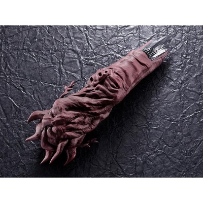 Bandai Tamashii Nations Jujutsu Kaisen Proplica Special Grade Cursed Object Sukuna's Finger