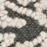 dark grey/light grey