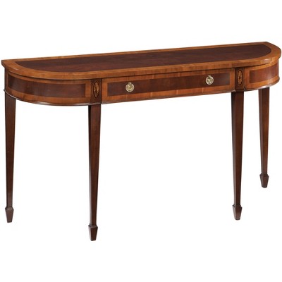 Hekman Sofa Table 22511 Copley Place