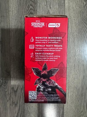 Guest review image 2 of 2, zoom in