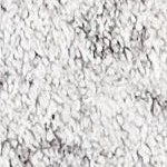 ivory/grey