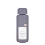 Kristin Ess The One Purple Shampoo Toning for Blonde Hair, Neutralizes Brass and Sulfate Free - 10 fl oz
