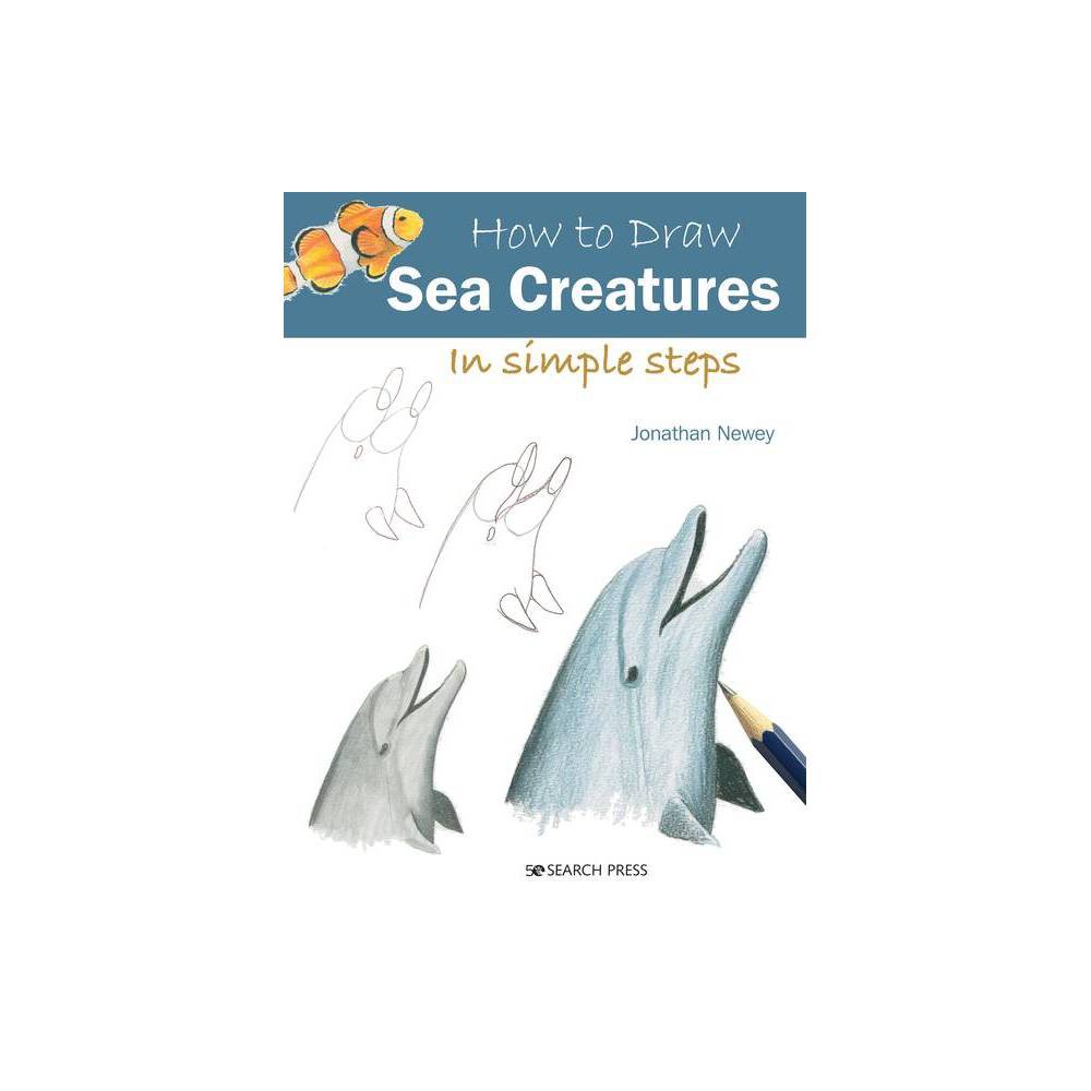 ISBN 9781800921016