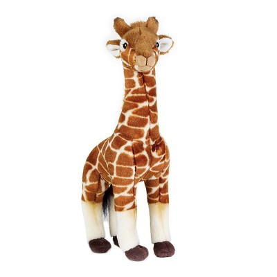 giraffe stuffed animal target