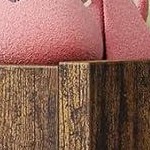 retro color  pattern