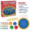 Tightrope: A Balance & Blocking Strategy Game : Target