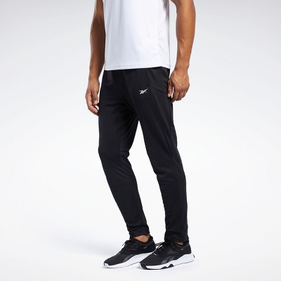 target mens athletic pants