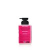 The Doux Dear Mama Moisture Milk Leave-In Conditioner - 12 fl oz - 3 of 3