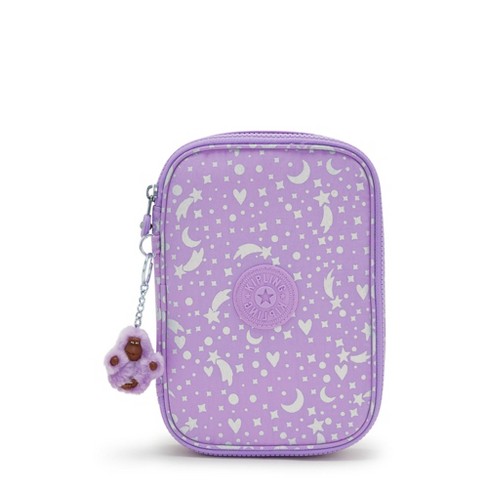 100 Pens Printed Case : Target