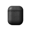 Leather Case for Airpods - 2 of 4