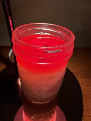 Guest review image 4 of 6, zoom in