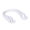 Vivitar Fans White Neck - 3 of 4