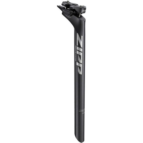 Seatpost 27.2 hot sale 350mm