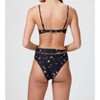 Women's BELTED EMILY BOTTOM - WE WORE WHAT - 2 of 3