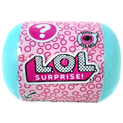 lol surprise limited edition