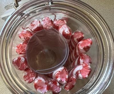 Guest review image 1 of 1, zoom in