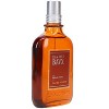 L'Occitane Eav Des Bavx Eau de Toilette, 2.5 oz - 3 of 4