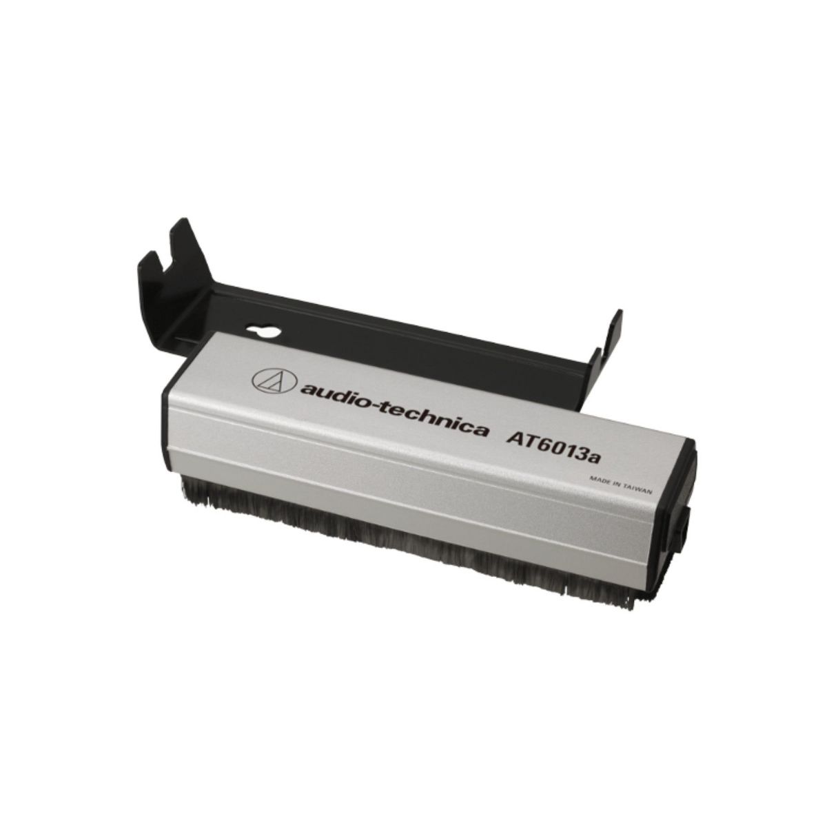 Audio Technica AT-6013A Record Cleaning Brush - thumbnail 2