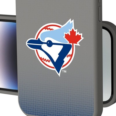 toronto blue jays 1977-1988