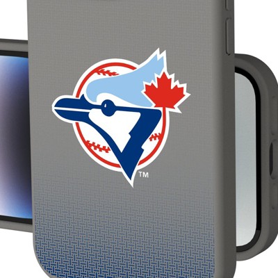 toronto blue jays 1977-1988