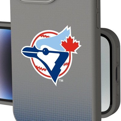 toronto blue jays 1977-1988