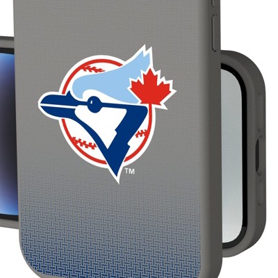 toronto blue jays 1977-1988