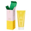 BYBI Clean Beauty Supergreens Purifying and Deep Cleansing Vegan Clay Face Mask - 2 fl oz - image 2 of 4