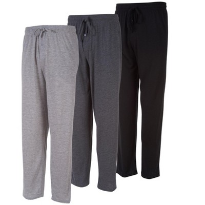 black,charcoal grey,heather grey