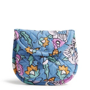 Vera Bradley Women's Outlet Cotton Hair Accessories Kit - 1 of 1