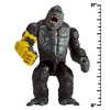 King kong store toys at target