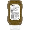 Heinz Sweet Relish, 12.7oz (Pack of 2) - 2 of 3