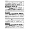 Ferrara Halloween Classic Fun Mix Gummy Candy - 69.3oz/260ct - 4 of 4