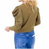 Women's Vita Satin Top - Habitual - 3 of 3