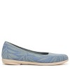 LifeStride Women's Kit Ballet Flat - 3 of 4