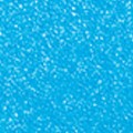 aqua